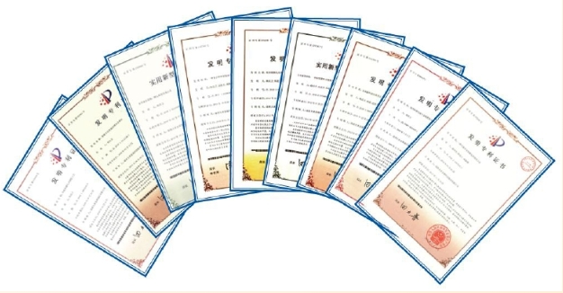 微信截圖_20260122160218